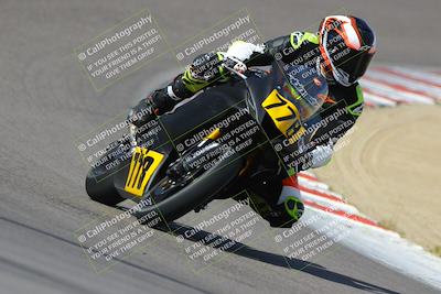 media/Mar-17-2024-Fastrack Riders (Sun) [[c7d6f8c14c]]/Level 2/Turn 5/